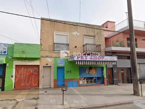 PH en Venta en Villa Ballester, Partido de General San Martín
