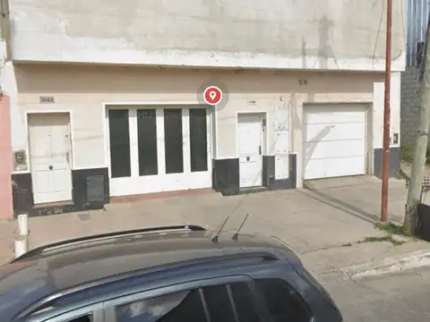 PH en Venta en Ciudad Madero, Partido de La Matanza