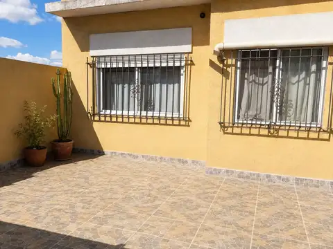 PH en Venta en Munro, Partido de Vicente López