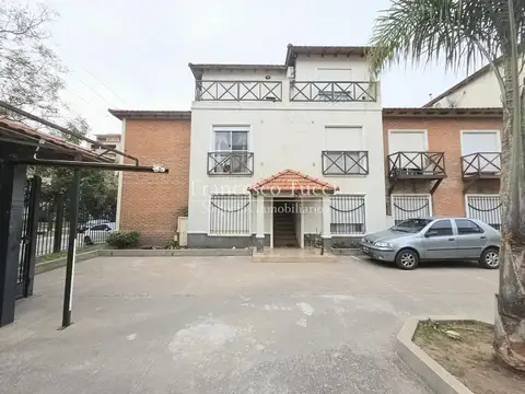 PH en Venta en Moron, Partido de Morón