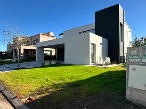 Casa en Venta en Vida, Funes