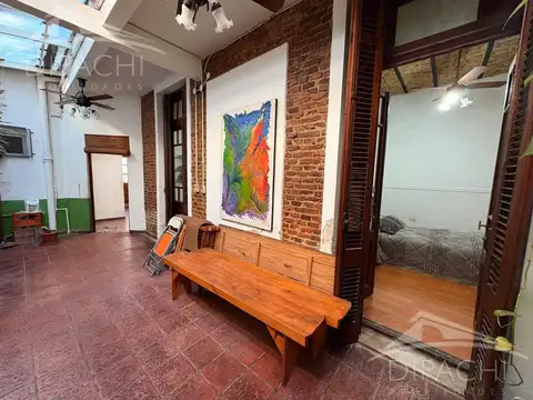PH en Venta en Piñeyro, Partido de Avellaneda
