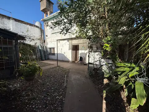 PH en Venta en Jose Leon Suarez, Partido de General San Martín