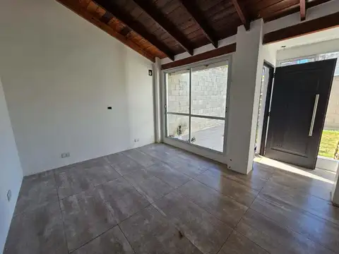 PH en Venta en Villa Luzuriaga, Partido de La Matanza