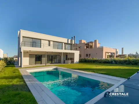 Casa en Venta en Vida, Funes