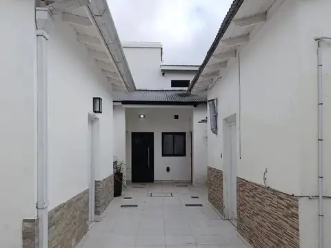 PH en Venta en Parque Luro, Mar del Plata