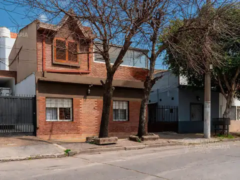 PH en Venta en Moron Sur, Moron