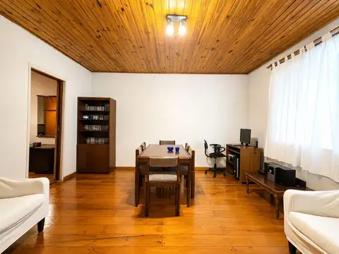 PH en Venta en Piñeyro, Partido de Avellaneda