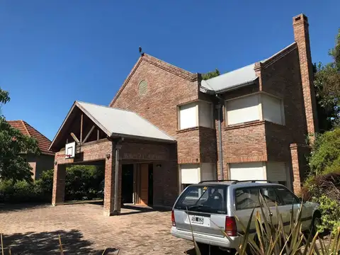 Casa en Venta en Fisherton, Rosario