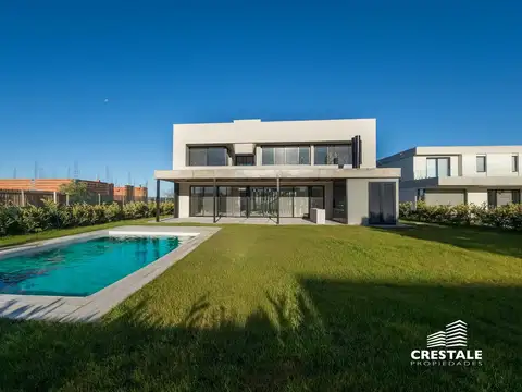 Casa en Venta en Vida, Funes