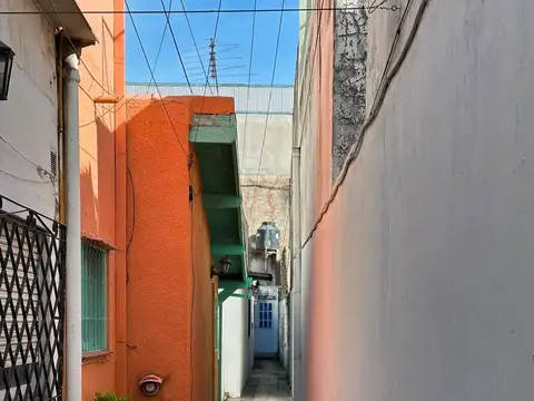 PH en Venta en Munro-Este, Munro