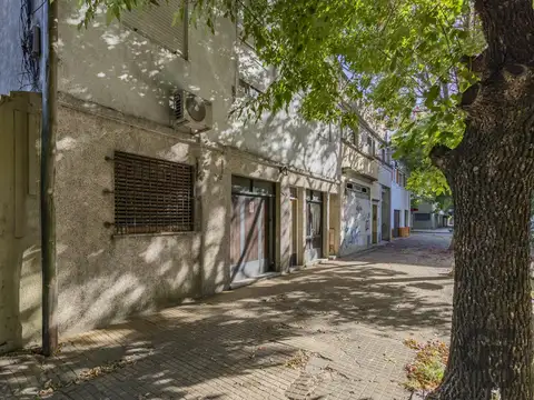 PH en Venta en La Plata, Partido de La Plata