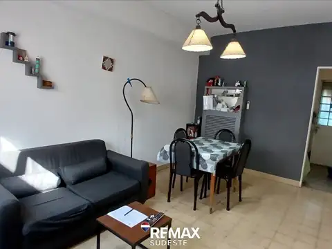 PH en Venta en Bahia Blanca, Partido de Bahía Blanca