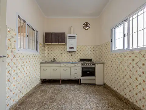 PH en Venta en Caseros, Partido de Tres de Febrero