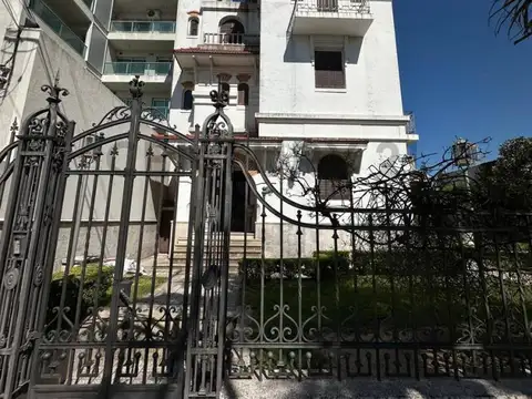 Casa en Venta en Rafaela, Castellanos