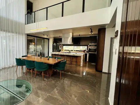 Casa en Venta en Vida, Funes