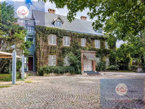 Casa en Venta en Fisherton, Rosario