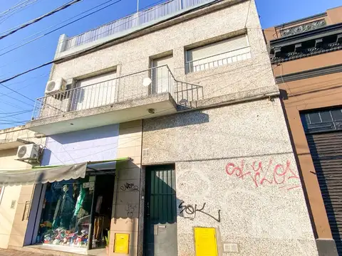 PH en Venta en Burzaco, Partido de Almirante Brown
