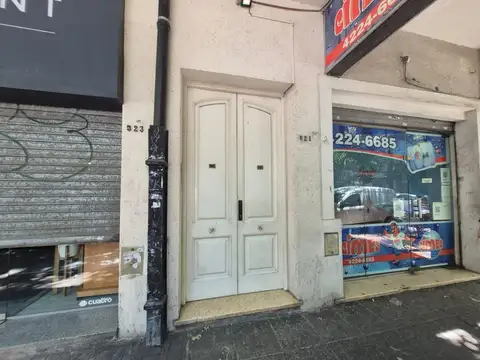PH en Venta en Quilmes, Partido de Quilmes