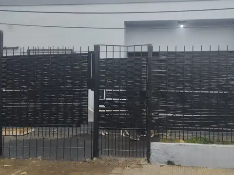 PH en Venta en Ciudadela, Partido de Tres de Febrero