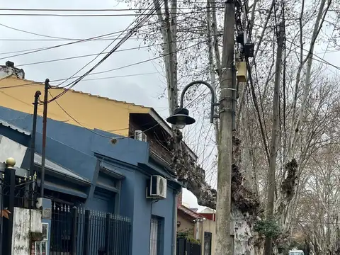PH en Venta en Florida Belgrano/Oeste, Florida