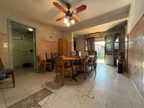 PH en Venta en Ciudadela, Partido de Tres de Febrero
