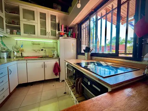 PH en Venta en Castelar, Partido de Morón