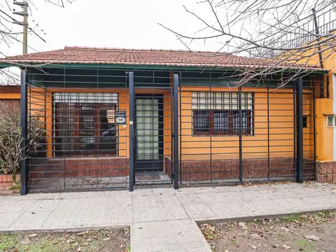 PH en Venta en Castelar, Partido de Morón