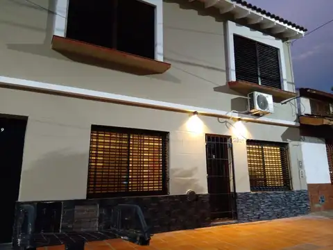 PH en Venta en Remedios de Escalada, Partido de Lanús