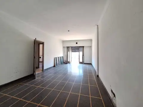 PH en Venta en Avellaneda, Partido de Avellaneda