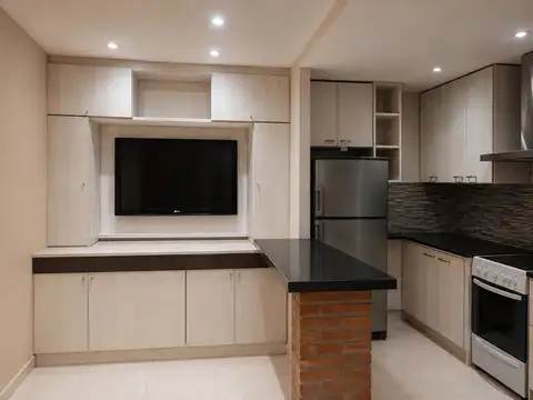 PH en Venta en La Plata, Partido de La Plata