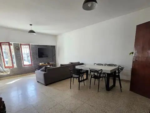 PH en Venta en La Plata, Partido de La Plata