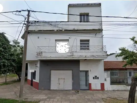 PH en Venta en Caseros, Partido de Tres de Febrero