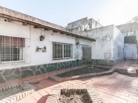 PH en Venta en Remedios de Escalada, Partido de Lanús