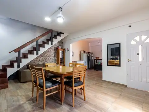 PH en Venta en Caseros, Partido de Tres de Febrero