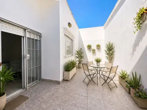PH en Venta en Sarandi, Partido de Avellaneda