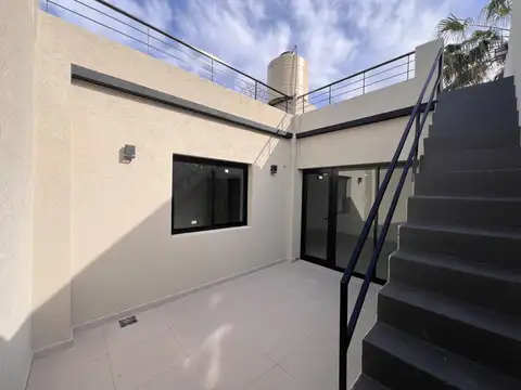 PH en Venta en Ramos Mejia, Partido de La Matanza