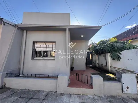 PH en Venta en Quilmes Oeste, Partido de Quilmes