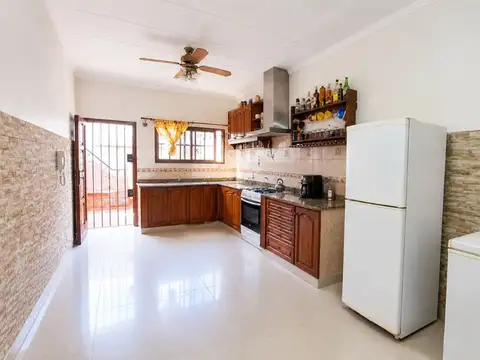 PH en Venta en Lanus Este, Lanus