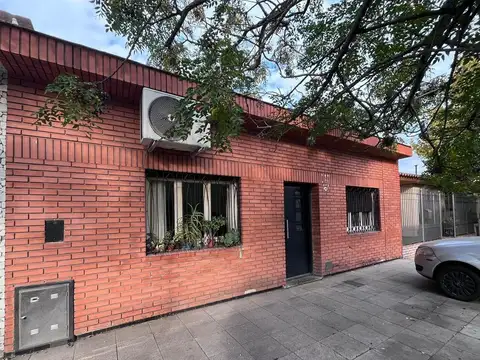PH en Venta en Banfield, Partido de Lomas de Zamora