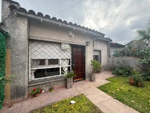 PH en Venta en Longchamps, Partido de Almirante Brown