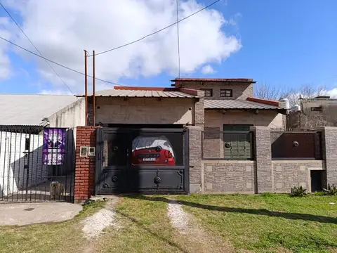 PH en Venta en Moreno, Partido de Moreno