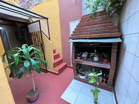 PH en Venta en Lanus Oeste, Lanus