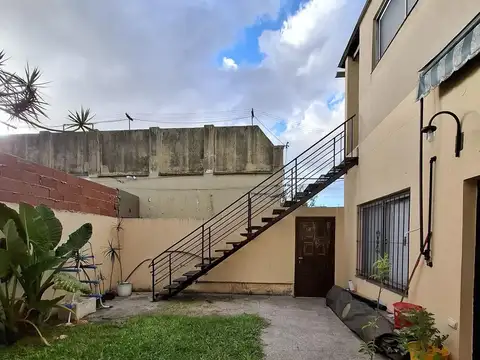 PH en Venta en Lanus, Partido de Lanús