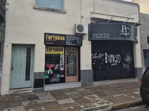 PH en Venta en Ciudadela, Partido de Tres de Febrero