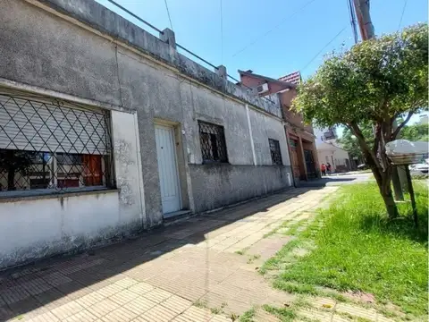 PH en Venta en Morón, Partido de Morón