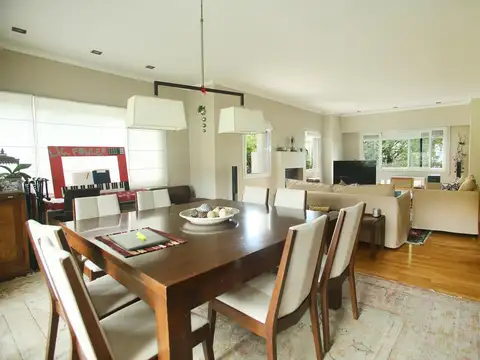 Casa en Venta en Rosario, Santa Fe