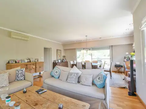 Casa en Venta en Fisherton, Rosario
