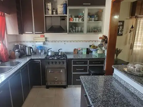 PH en Venta en Lanus Este, Lanus