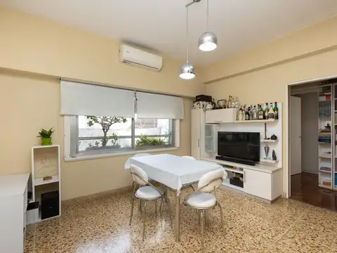 PH en Venta en Avellaneda, Partido de Avellaneda
